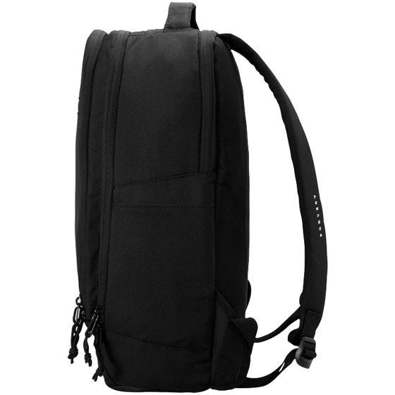 Mochila Forvert Leo - Preto