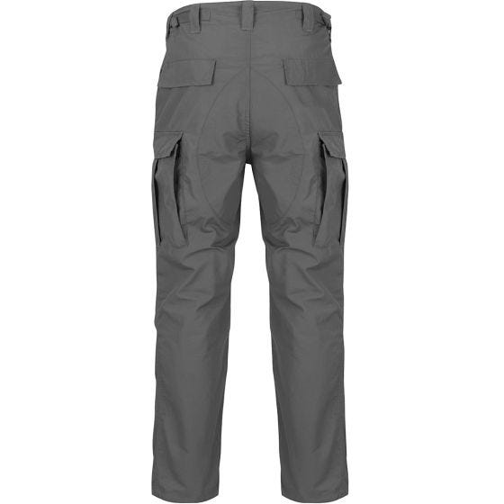 Calças Helikon BDU Mk2 - Shadow Grey