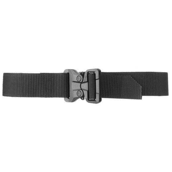 Cinto Tático Helikon Cobra GT (FG45) - Preto