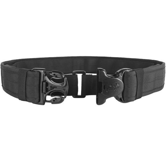 Cinto Security Helikon Defender - Preto