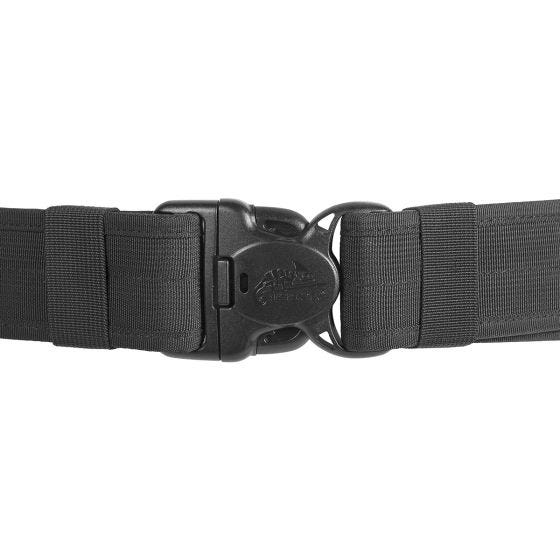 Cinto Security Helikon Defender - Preto
