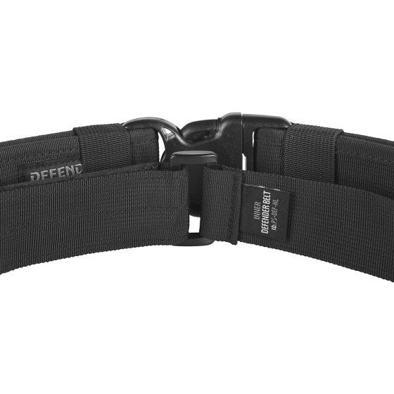 Cinto Security Helikon Defender - Preto