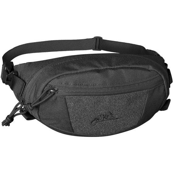 Pochete Helikon Bandicoot - Preto