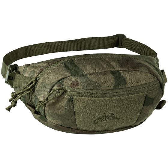 Pochete Helikon Bandicoot - PL Woodland