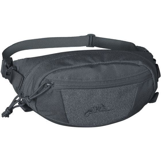 Pochete Helikon Bandicoot - Shadow Grey