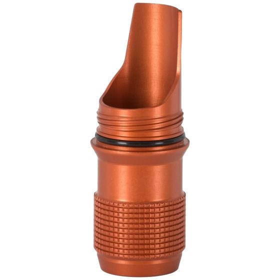 Estojo Helikon Exotac MATCHCAP XL - Laranja