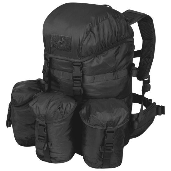 Mochila Helikon Matilda Nylon - Preto