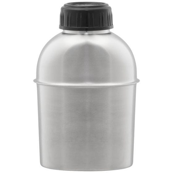 Cantil Helikon Pathfinder 1150 ml - Inoxidável