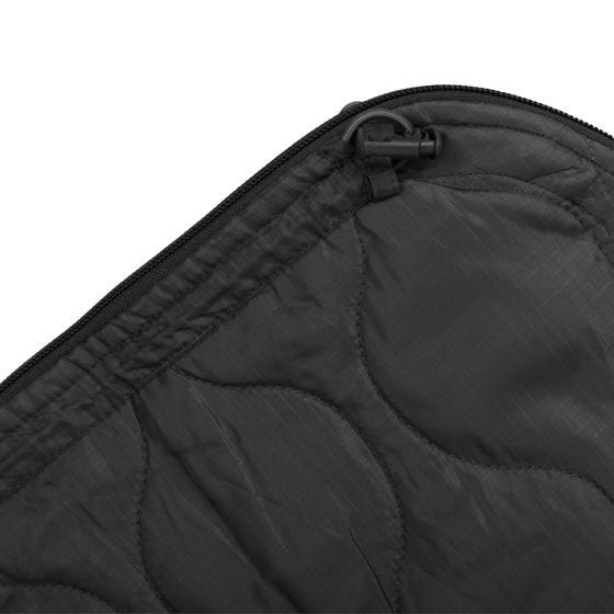 Poncho Helikon Swagman Roll Basic - Preto