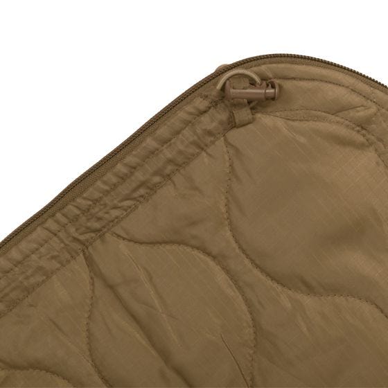 Poncho Helikon Swagman Roll Basic - Coyote