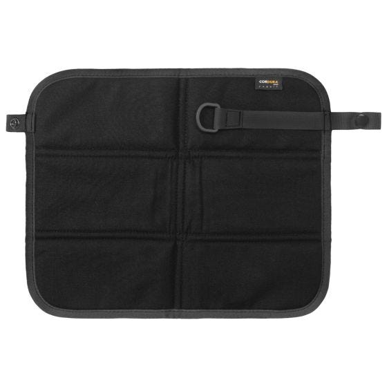 Tapete Helikon Vagabond - Preto