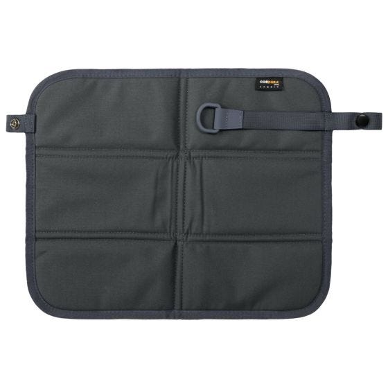 Tapete Helikon Vagabond - Shadow Grey