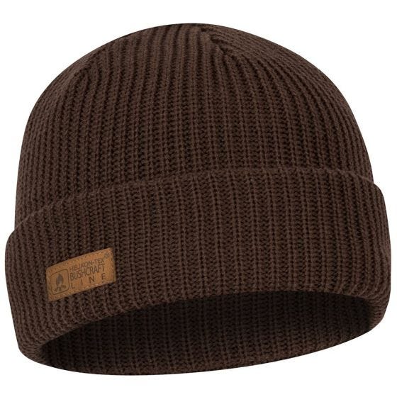 Boné Helikon Wanderer - Earth Brown