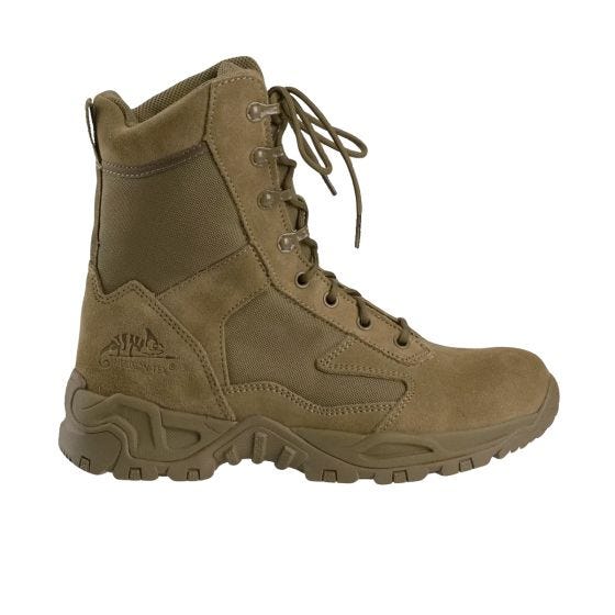 Botas Helikon Blast Hi - Coyote