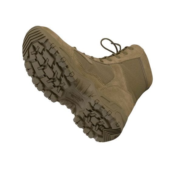 Botas Helikon Blast Hi - Coyote