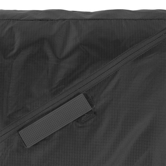 Saco Helikon Enlarged Pakcell - Preto