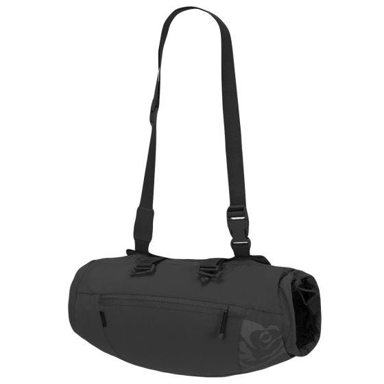 Aquecedor de mãos Helikon Frostbite - Preto