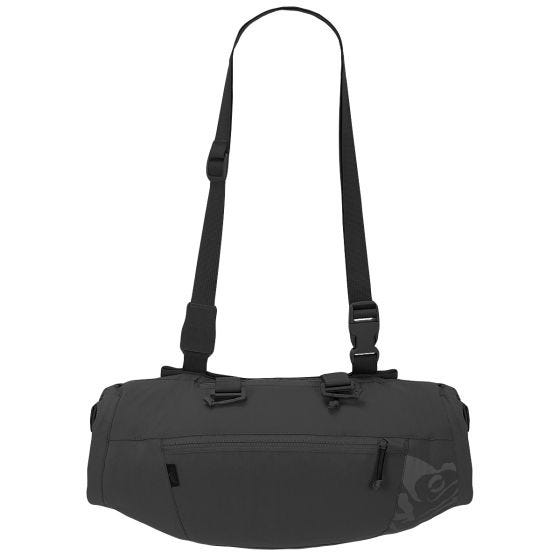 Aquecedor de mãos Helikon Frostbite - Preto