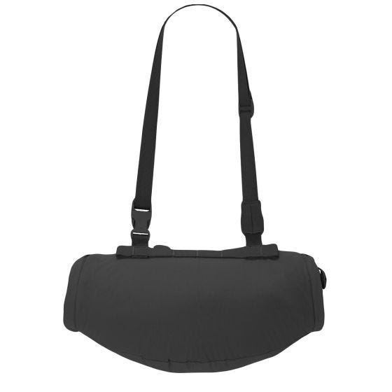 Aquecedor de mãos Helikon Frostbite - Preto