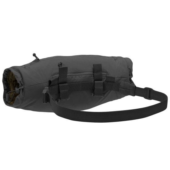 Aquecedor de mãos Helikon Frostbite - Preto