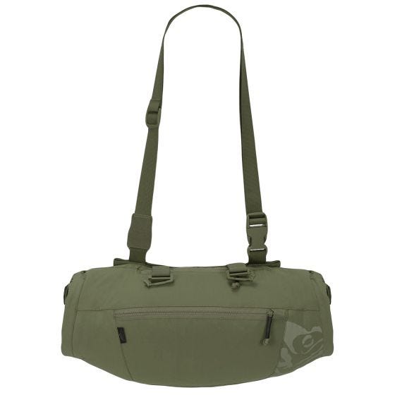 Aquecedor de mãos Helikon Frostbite - Verde Azeitona