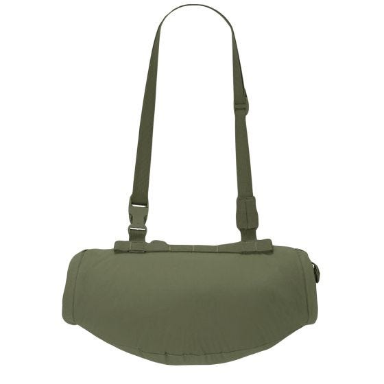 Aquecedor de mãos Helikon Frostbite - Verde Azeitona