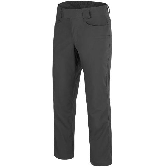 Calças Helikon Greyman Táticas - Ash Grey