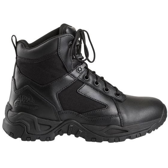 Botas baixas Helikon Sentinel - Preto