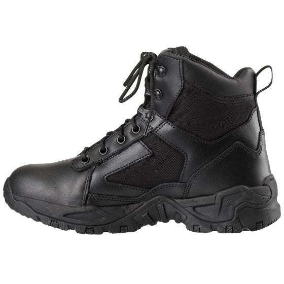 Botas baixas Helikon Sentinel - Preto