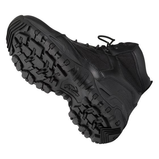 Botas baixas Helikon Sentinel - Preto