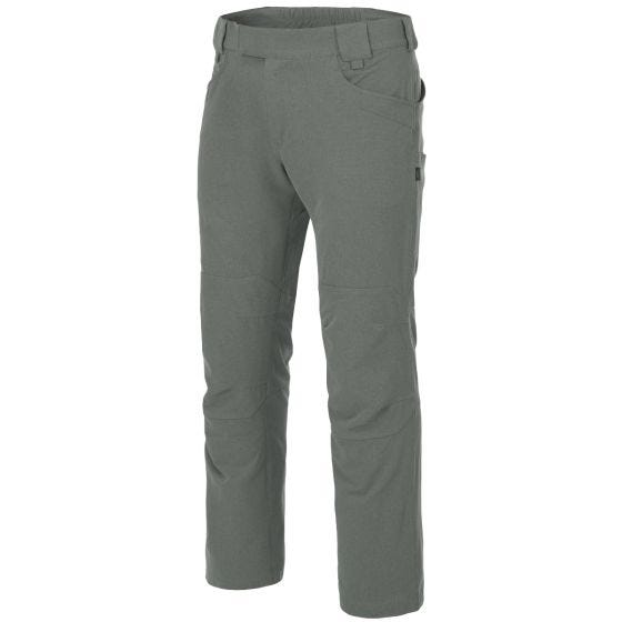 Calças de trekking Helikon Tactical AeroTech - Olive Drab