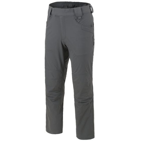 Calças de trekking Helikon Tactical VersaStretch - Shadow Grey