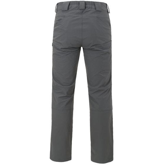 Calças de trekking Helikon Tactical VersaStretch - Shadow Grey