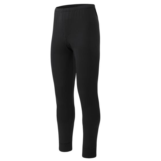Leggings compridas Helikon US Level 1 - Preto