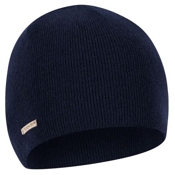 Boné gorro Helikon Urban - Azul-Marinho