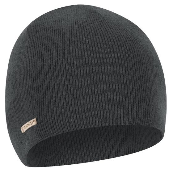 Boné gorro Helikon Urban - Shadow Grey