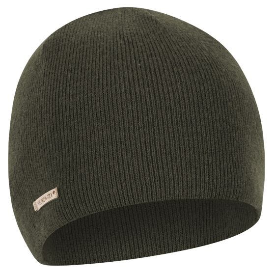 Boné gorro Helikon Urban - US Green