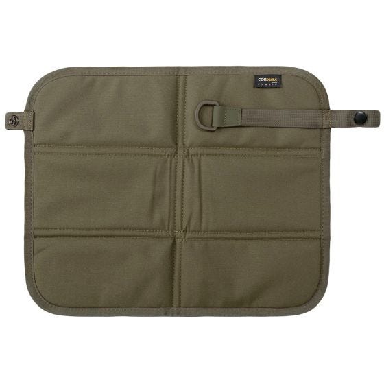 Tapete dobrável Helikon Vagabond - Adaptive Green