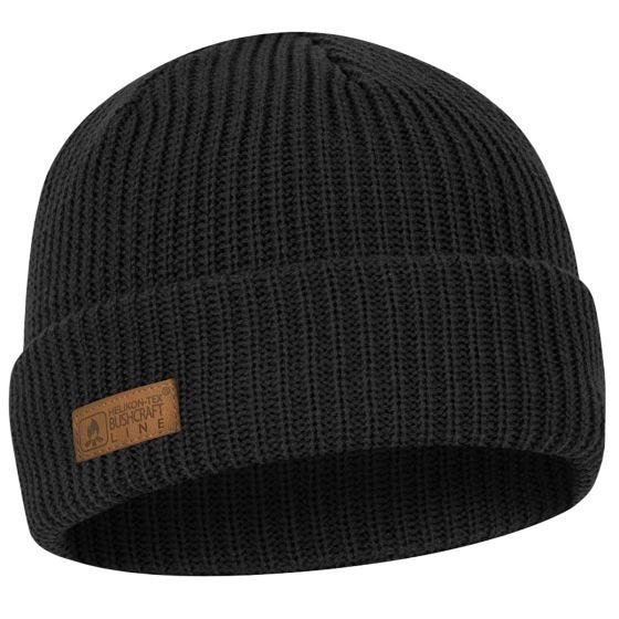 Boné Helikon Wanderer - Preto