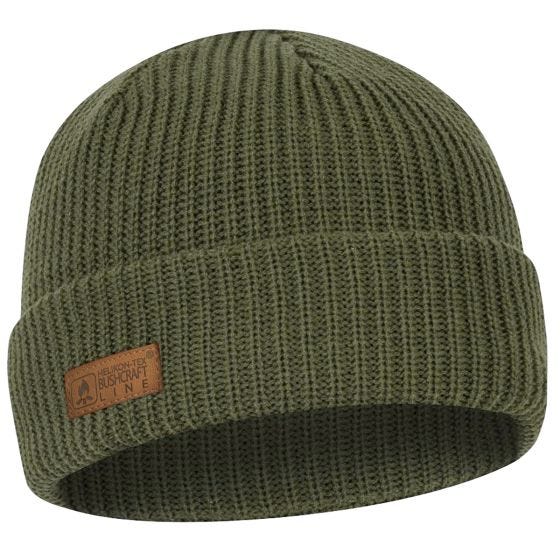 Boné Helikon Wanderer - Verde Azeitona