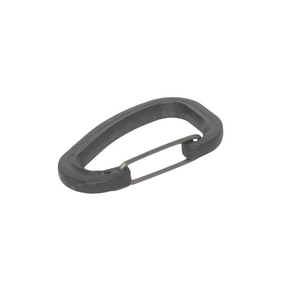 Garrafa Wildo Explorer 1 L - Verde Azeitona