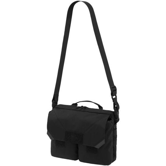 Saco Helikon Claymore - Preto