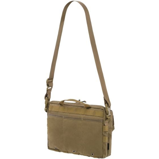 Saco Helikon Claymore - Coyote