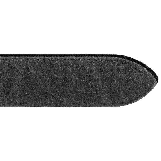 Cinto Interior Helikon Competition - Preto