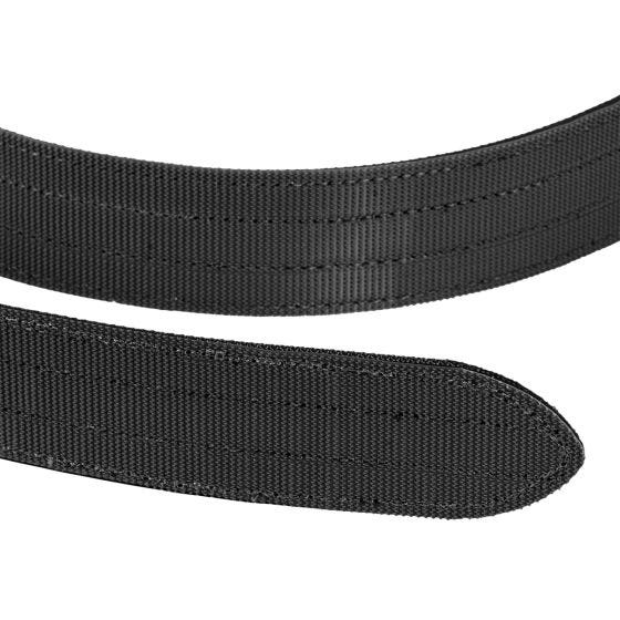 Cinto Interior Helikon Competition - Preto