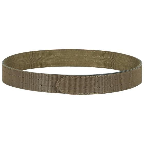Cinto Interior Helikon Competition - Coyote
