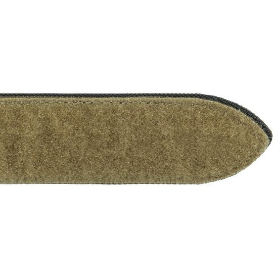 Cinto Interior Helikon Competition - Coyote