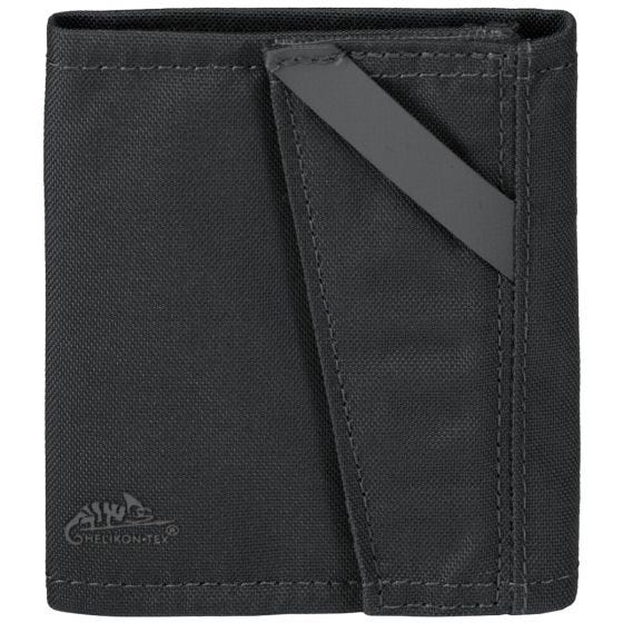 Carteira Helikon EDC Medium - Shadow Grey