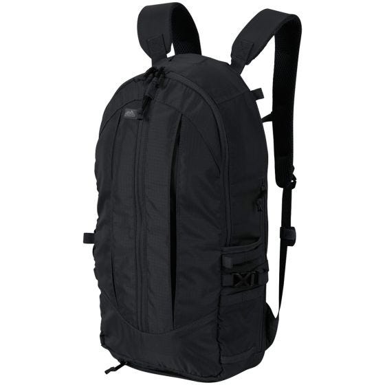Pacote Helikon Groundhog - Preto
