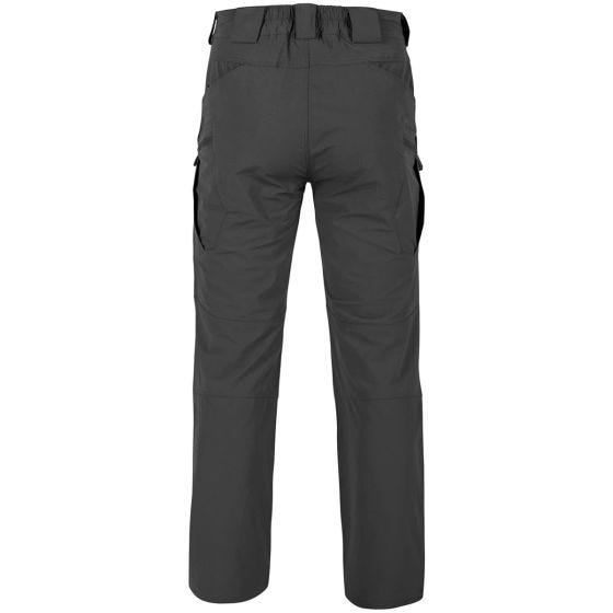 Calças Helikon Outdoor Tactical VersaStretch Lite - Preto